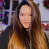 thaonguyen287